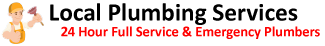 Ellwood City PA 24 Hour Plumbers